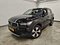 preview Volvo XC40 #0