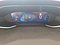 preview Peugeot 308 #5