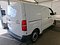 preview Citroen Jumpy #2