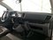 preview Citroen Jumpy #4
