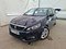 preview Peugeot 308 #0