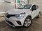 preview Renault Captur #0