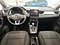 preview Renault Captur #4