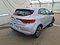 preview Renault Megane #2