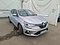 preview Renault Megane #3