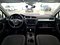 preview Volkswagen Tiguan #4