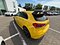 preview Mercedes A-Class #1