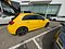 preview Mercedes A-Class #2