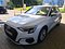 preview Audi A3 #0