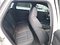 preview Audi A3 #5