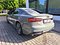 preview Audi A5 #2