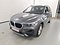 preview BMW X1 #0
