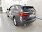 preview BMW X1 #2