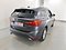 preview BMW X1 #3