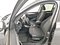 preview BMW X1 #4