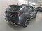 preview Hyundai Tucson #3