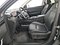 preview Hyundai Tucson #4