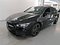 preview Mercedes CLA-Class #0