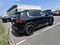 preview Citroen C5 Aircross #2