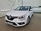 preview Renault Megane #0