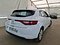 preview Renault Megane #2