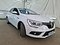 preview Renault Megane #3