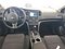 preview Renault Megane #4