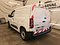 preview Citroen Berlingo #1