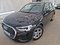 preview Audi Q3 #0