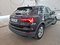 preview Audi Q3 #2