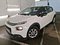 preview Citroen C3 #0