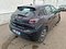 preview Peugeot 208 #2