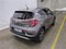 preview Renault Captur #2