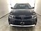 preview Opel Grandland X #1