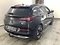 preview Opel Grandland X #3