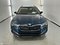 preview Skoda Superb #1