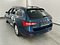 preview Skoda Superb #2