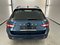 preview Skoda Superb #4