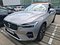 preview Volvo XC60 #0