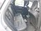 preview Volvo XC60 #5