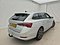preview Skoda Octavia #1