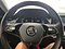 preview Skoda Octavia #4