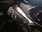preview Skoda Octavia #5