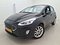 preview Ford Fiesta #0