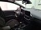 preview Ford Fiesta #2