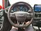 preview Ford Fiesta #4