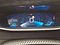 preview Peugeot 208 #3