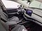preview Skoda Enyaq #2