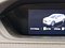 preview Skoda Enyaq #3
