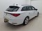 preview Seat Leon #1